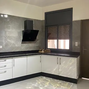 Apartamento Bloemen 
