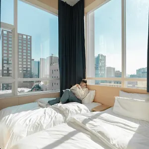 https://the-hyoo-sik-annk-hong-dae-branch.hotels-seoul.net