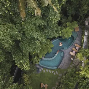Resort Amarea & By Ini Vie Hospitality *****