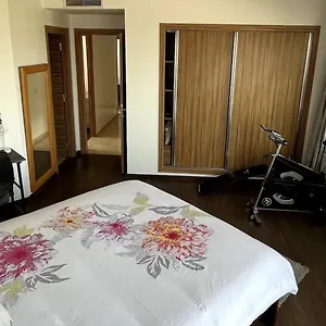 https://nouaceur-garden.hotels-casablanca.net