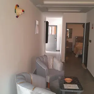 https://riad-nice-tagadirt.agadirhotels.org