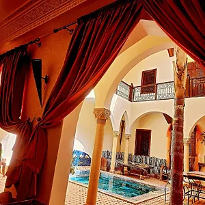 Reve D Antan , Real Dream Bed and breakfast