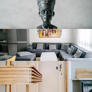 https://best-location-2-minute-to-beach.hotels-casablanca.net