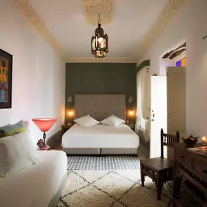 Riad Emotion ***